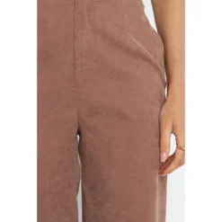 Petal And Pup Womens Springfield Pants -Modish Ink Sales GUEST 84ea91f0 ed2a 4c55 b07b 4e3202331fbe