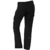 DSG Outerwear Field Pants -Modish Ink Sales GUEST 85a05d6a b48f 4464 9622 88482f0f12a2