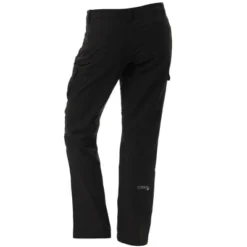 DSG Outerwear Field Pants