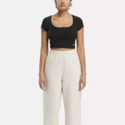 Reebok Classics Wide T-Shirt -Modish Ink Sales GUEST 863e15c2 df5c 47a5 976d 939dfd9c969d