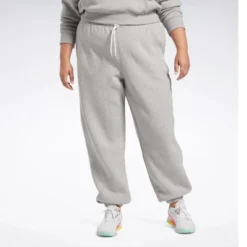 Reebok Identity Fleece Joggers (Plus Size) Womens Athletic Pants -Modish Ink Sales GUEST 8656f03e f630 4bb1 9bc9 9c5dca15c5ef
