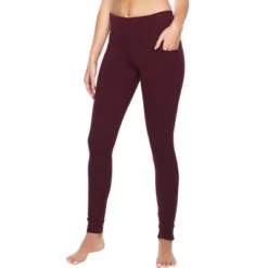 Felina Women's Athletic Pocket Legging -Modish Ink Sales GUEST 86b75414 9574 4f58 ad03 ecc3f6cdd825