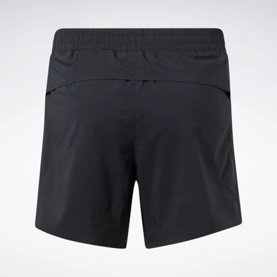 Reebok Running Shorts Womens Athletic Shorts 9 Reebok Running Shorts Womens Athletic Shorts - Image 7