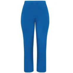 11 Honoré Collection Women's Sweater Pant 15 11 Honoré Collection Women's Sweater Pant -Modish Ink Sales GUEST 879ca2d5 b353 49e4 9063 d8fbf07cfc03