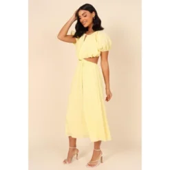 Petal And Pup Womens Ailani Dress -Modish Ink Sales GUEST 87e402ef acf2 44b8 8f7f 70983fb56e72