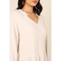 Petal And Pup Womens Beloved Dress -Modish Ink Sales GUEST 880fd540 e8f8 44c6 bf59 582c2bfa7164