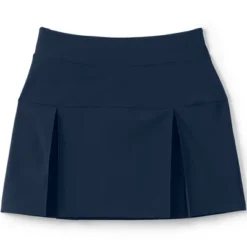 Lands' End Lands' End School Uniform Women's Active Skort 11 Lands' End Lands' End School Uniform Women's Active Skort -Modish Ink Sales GUEST 8856e0de 757c 4620 9c57 8d8dac2798b8