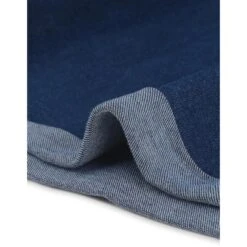 Agnes Orinda Women's Plus Size Jean Short Zipper Roll Up Hem Stretched Denim Shorts -Modish Ink Sales GUEST 8896b196 f93f 48d4 ac91 7539778f2f2f