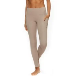 Felina Women's Athletic Pocket Legging -Modish Ink Sales GUEST 88e541f9 87e7 41f6 a854 9f9c7c57304d