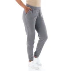 Aventura Clothing Women's Dakota Jogger -Modish Ink Sales GUEST 8a8f055d d58e 4bb7 bab0 beac48d60de0