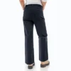 Aventura Clothing Women's Hudson Wide Leg Pant -Modish Ink Sales GUEST 8ad54e6e 5002 4763 80cf 537bc993c3f1