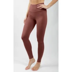 90 Degree By Reflex - Women's Polarflex Fleece Lined High Waist Legging 29 90 Degree By Reflex - Women's Polarflex Fleece Lined High Waist Legging -Modish Ink Sales GUEST 8b1d2f22 875d 49ff adcd 9f07b595f737