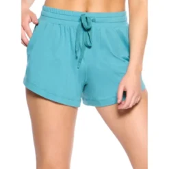 Felina Women's Velvety Soft Vintage Short -Modish Ink Sales GUEST 8b887ba6 9701 41d8 a213 6e08f312d839