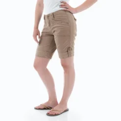 Aventura Clothing Women's Arden V2 Short -Modish Ink Sales GUEST 8b91da68 894b 4af2 890c 80991faa66b1