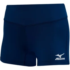 Mizuno Victory 3.5" Inseam Volleyball Shorts 15 Mizuno Victory 3.5" Inseam Volleyball Shorts -Modish Ink Sales GUEST 8bdbf13e d0a7 4b02 ad2a 4cb5fbf919dc