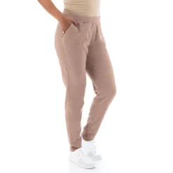 Aventura Clothing Women's Dakota Jogger -Modish Ink Sales GUEST 8cbd080b 7860 4410 be0f a8e46158990f