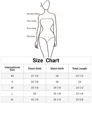 Allegra K Women's Costume Gothic Steampunk Lace Up Mini Sleeveless Cami Dress 7 Allegra K Women's Costume Gothic Steampunk Lace Up Mini Sleeveless Cami Dress - Image 5