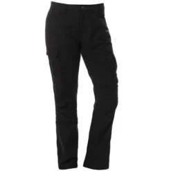 DSG Outerwear Field Pants -Modish Ink Sales GUEST 8e8f23fe 3aa4 4e53 9db8 9506f4f765aa