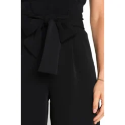 Petal And Pup Womens Kieran Pants -Modish Ink Sales GUEST 8eadd4ca ef52 448b 9d9a e4c2edf8d616