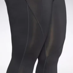 Reebok Workout Ready Pant Program High Rise Leggings (Plus Size) Womens Athletic Leggings 12 Reebok Workout Ready Pant Program High Rise Leggings (Plus Size) Womens Athletic Leggings -Modish Ink Sales GUEST 8f7c2cb6 2346 4353 a16f df3dd07739fd