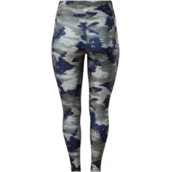 Reebok Workout Ready Camo Print Tights (Plus Size) Womens Athletic Leggings 15 Reebok Workout Ready Camo Print Tights (Plus Size) Womens Athletic Leggings -Modish Ink Sales GUEST 90307274 e213 445b 8042 98d4788c0f73