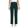 Lands' End Women's Active Lightweight Woven Packable Cargo Pants -Modish Ink Sales GUEST 9042bb3b 0cb5 44fe 8445 197a11ba64e8
