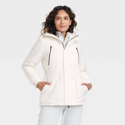 Women's Snowsport Jacket - All In Motion™ 7 Women's Snowsport Jacket - All In Motion™ - Image 5
