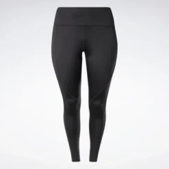 Reebok Workout Ready Pant Program High Rise Leggings (Plus Size) Womens Athletic Leggings 14 Reebok Workout Ready Pant Program High Rise Leggings (Plus Size) Womens Athletic Leggings -Modish Ink Sales GUEST 90fae9f9 c329 4f1a 9de6 553e850cf594