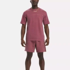 Reebok Classics Natural Dye T-Shirt