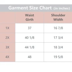 Agnes Orinda Women's Plus Size Elegant Lace Floral Ruffle Short Sleeve V Neck Trendy Midi Dresses -Modish Ink Sales GUEST 915d5112 4e29 480e 86f5 a063b360e132