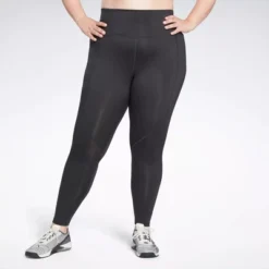 Reebok Workout Ready Pant Program High Rise Leggings (Plus Size) Womens Athletic Leggings 15 Reebok Workout Ready Pant Program High Rise Leggings (Plus Size) Womens Athletic Leggings -Modish Ink Sales GUEST 9233bae1 6513 4bbc 822f 0eed446c70eb
