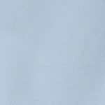 Modish Ink Sales -Modish Ink Sales GUEST 93527eac 53e1 421c 86e6 b1bcf5f35a8d 1