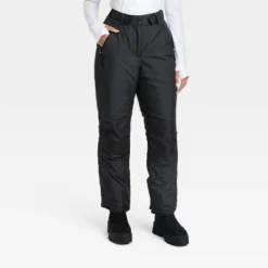 Women's Snow Pant - All In Motion™ -Modish Ink Sales GUEST 960f6def 09a3 446b 9c99 d7222ae2ce8b