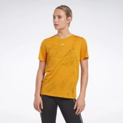 Reebok Burnout T-Shirt Womens Athletic T-Shirts -Modish Ink Sales GUEST 9699484d e1ec 4530 8e1b b1c03e172aaf