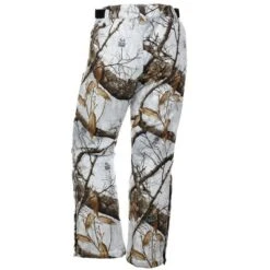 DSG Outerwear Addie Hunting Pant -Modish Ink Sales GUEST 96cf4b9c 4a07 4060 8848 85113a91e3d2