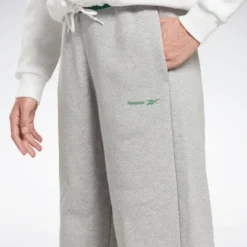 Reebok Identity Fleece Pants Womens Athletic Pants 11 Reebok Identity Fleece Pants Womens Athletic Pants -Modish Ink Sales GUEST 974c6b20 b60c 445a a919 ac030d05fb0f