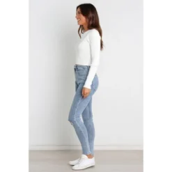 Petal And Pup Womens Tina Top 12 Petal And Pup Womens Tina Top -Modish Ink Sales GUEST 9754577f 6fb3 4029 bf4b 54eb3842cf20