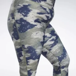 Reebok Workout Ready Camo Print Tights (Plus Size) Womens Athletic Leggings 13 Reebok Workout Ready Camo Print Tights (Plus Size) Womens Athletic Leggings -Modish Ink Sales GUEST 98a99d9c 78d1 470d a216 007e194f408d