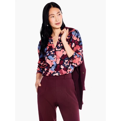 NIC + ZOE Autumn Bloom Live In Top 3 NIC + ZOE Autumn Bloom Live In Top