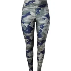 Reebok Workout Ready Camo Print Tights (Plus Size) Womens Athletic Leggings 16 Reebok Workout Ready Camo Print Tights (Plus Size) Womens Athletic Leggings -Modish Ink Sales GUEST 9959e023 98a5 49cf b358 b281c96feda5
