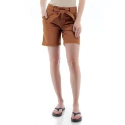 Aventura Clothing Women's Sheridan Short -Modish Ink Sales GUEST 9991a819 4f56 4f83 bf7d 534138841c09