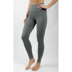 90 Degree By Reflex - Women's Polarflex Fleece Lined High Waist Legging 40 90 Degree By Reflex - Women's Polarflex Fleece Lined High Waist Legging -Modish Ink Sales GUEST 99f9bab7 4516 4b8a bddf 0ecfd57abe91