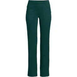 Lands' End Women's Tall Active 5 Pocket Pants 16 Lands' End Women's Tall Active 5 Pocket Pants -Modish Ink Sales GUEST 9af10757 a7f9 48e9 bd83 376d082b704c