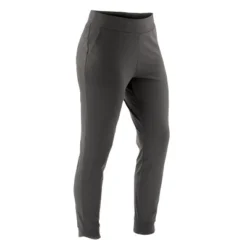 Aventura Clothing Women's Goldie Jogger -Modish Ink Sales GUEST 9b4a43ea 5962 4f0a 9137 b918c274b77f