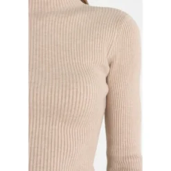 Petal And Pup Womens Paige Top -Modish Ink Sales GUEST 9d32c9ee ea1c 4341 98fe 59c93539fbfb