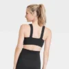 Women's Light Support Seamless Waffle Sports Bra - All In Motion™ 2 Women's Light Support Seamless Waffle Sports Bra - All In Motion™ -Modish Ink Sales GUEST 9dfaeef4 2096 4787 8a85 45a94d4f7d91