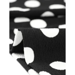 Agnes Orinda Women's Plus Size Formal Palazzo Polka Dots Wide Leg High Rise Wide Leg Pants 11 Agnes Orinda Women's Plus Size Formal Palazzo Polka Dots Wide Leg High Rise Wide Leg Pants -Modish Ink Sales GUEST 9e757955 e33c 420c a14a dc0718bb5392