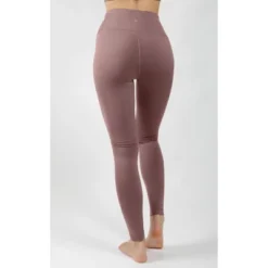 90 Degree By Reflex - Women's Polarflex Fleece Lined High Waist Legging 24 90 Degree By Reflex - Women's Polarflex Fleece Lined High Waist Legging -Modish Ink Sales GUEST 9e9aba5e b7eb 4a15 b1e8 38f0608de7ad