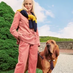 Women's Corduroy Straight Leg Trousers - Rowing Blazers X Target 12 Women's Corduroy Straight Leg Trousers - Rowing Blazers X Target -Modish Ink Sales GUEST 9ee3be4b ed09 45eb a590 80d5d08f1f02