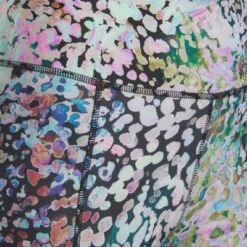 Reebok Lux Bold High-Rise Modern Safari Bike Short -Modish Ink Sales GUEST 9f6a1581 6b2d 4bff a9ff a5e0e4db473d